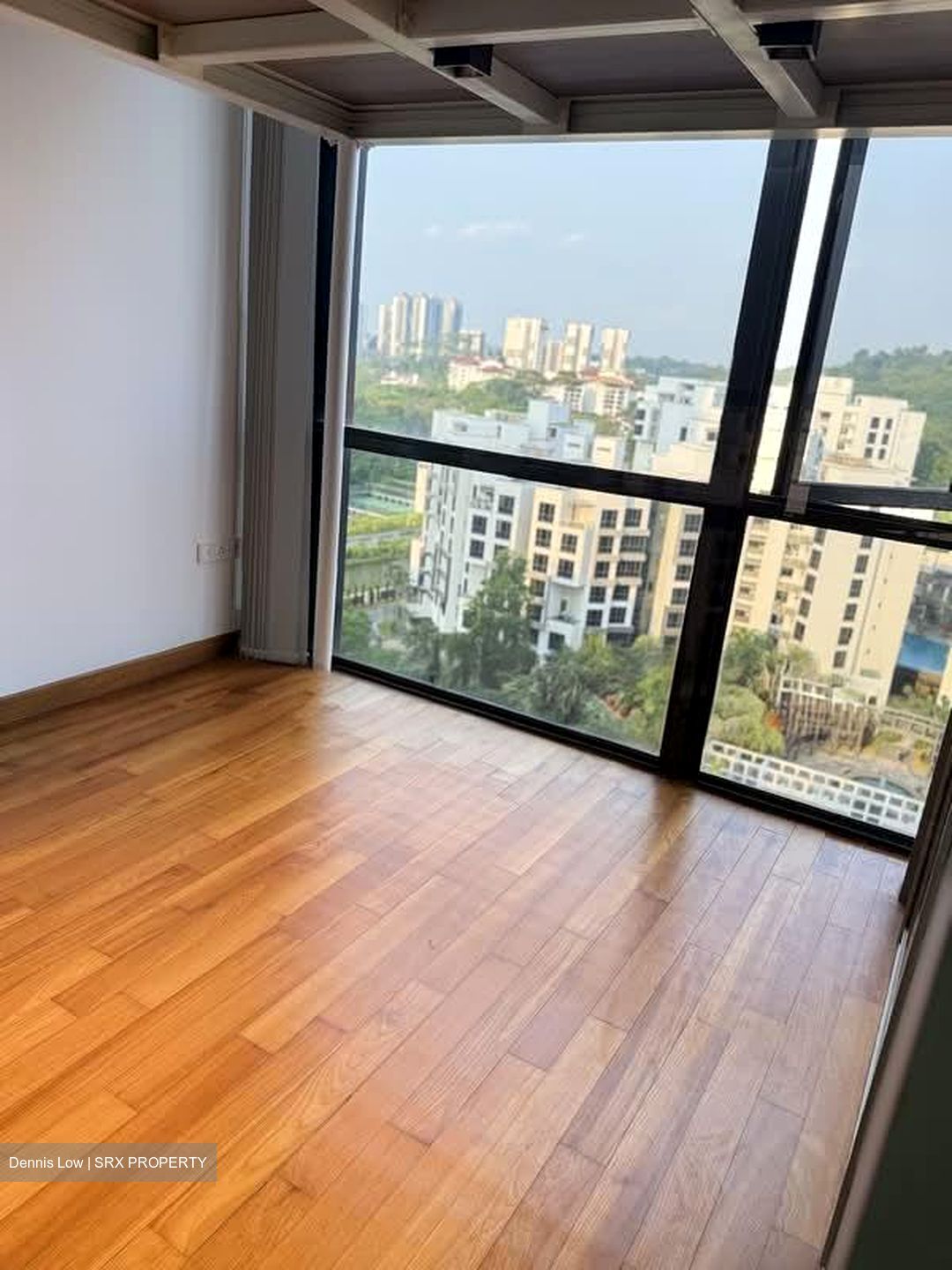 The Hillier (D23), Apartment #601911701